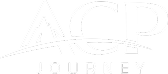 acpjourney.tur.ar