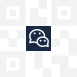 QR WeChat