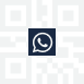 QR WhatsApp