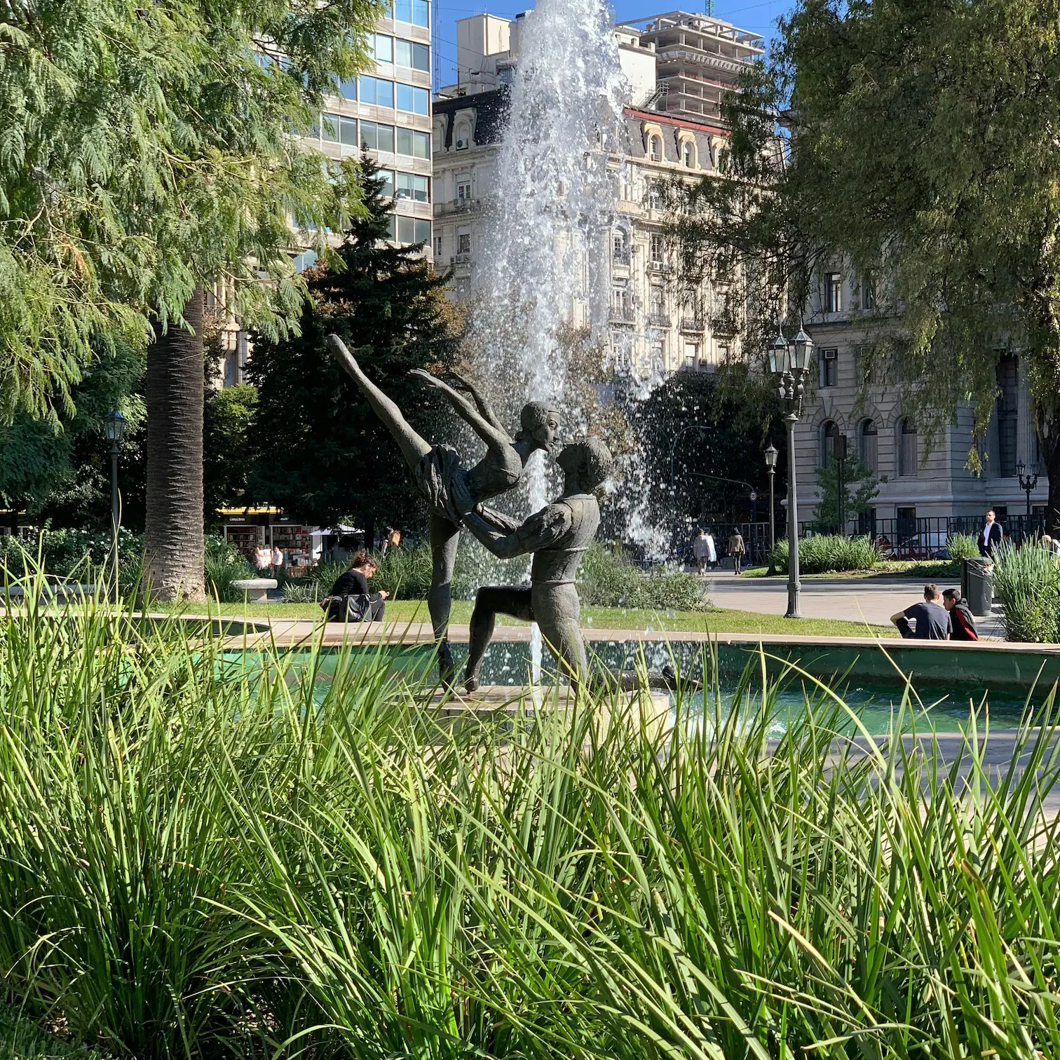 Chile