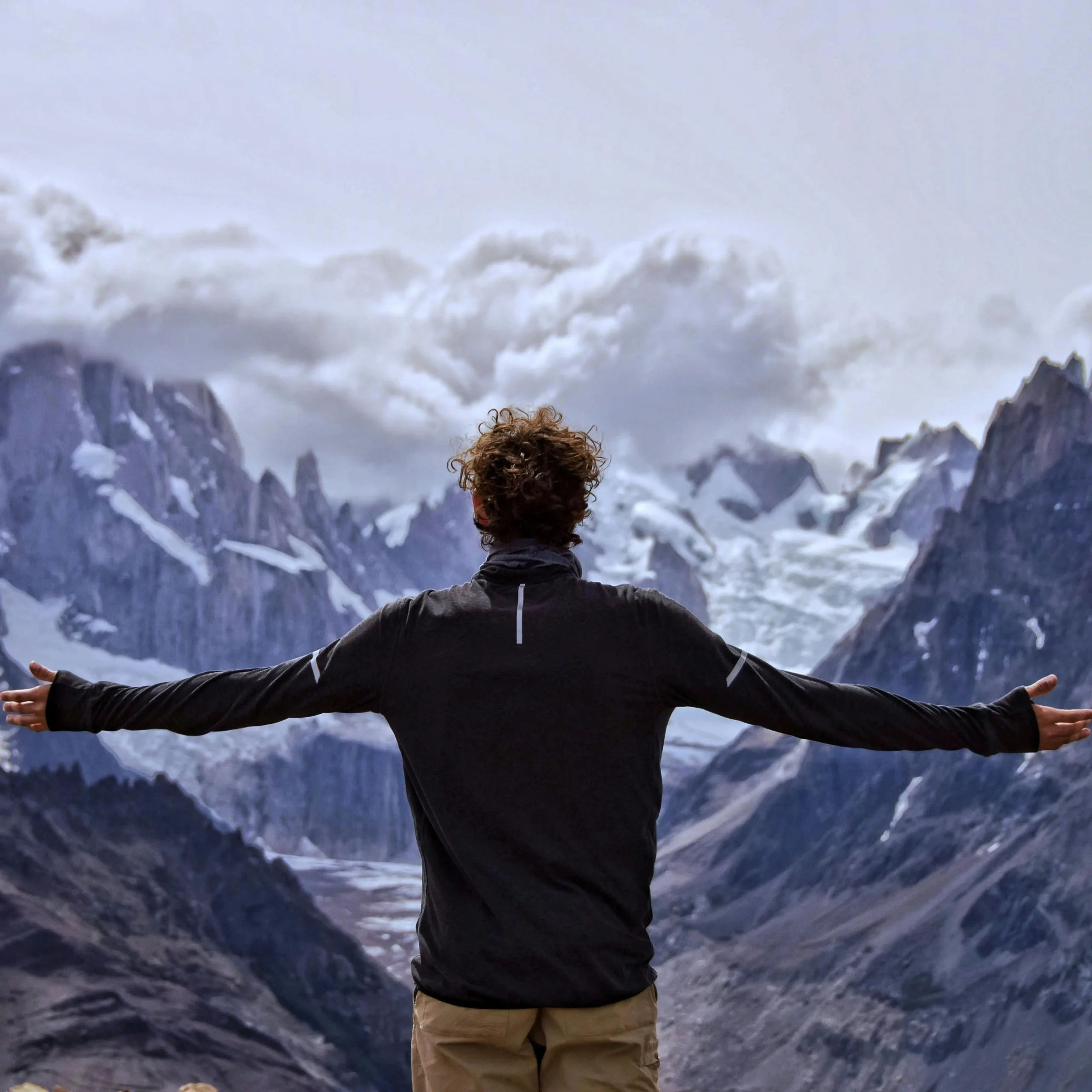 Viajes a Torres del Paine